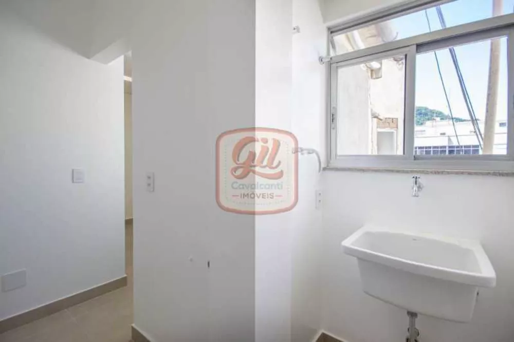Apartamento, 2 quartos, 106 m² - Foto 15