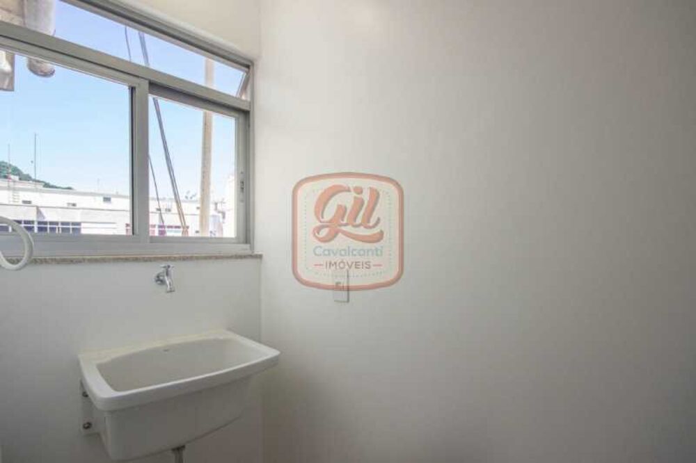 Apartamento, 2 quartos, 106 m² - Foto 7