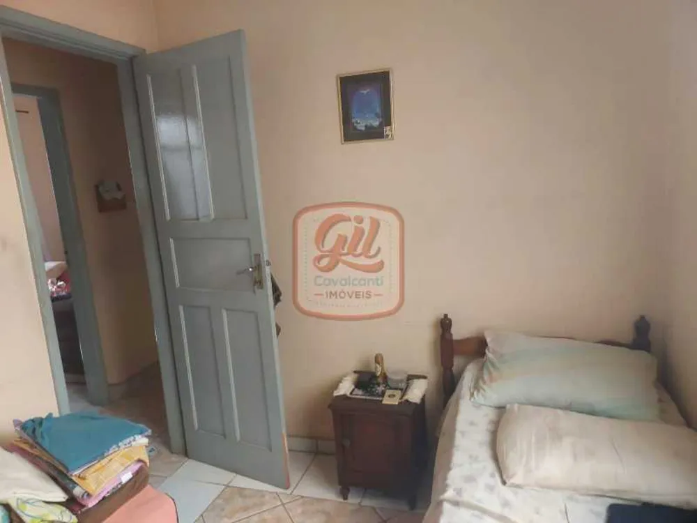 Casa, 3 quartos, 227 m² - Foto 17