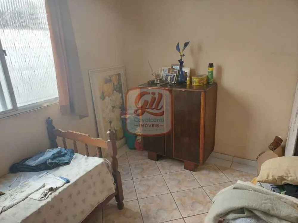 Casa, 3 quartos, 227 m² - Foto 20