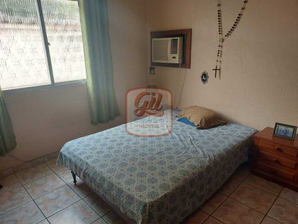 Casa, 3 quartos, 227 m² - Foto 3