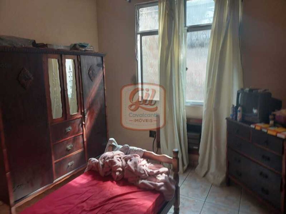 Casa, 3 quartos, 227 m² - Foto 2