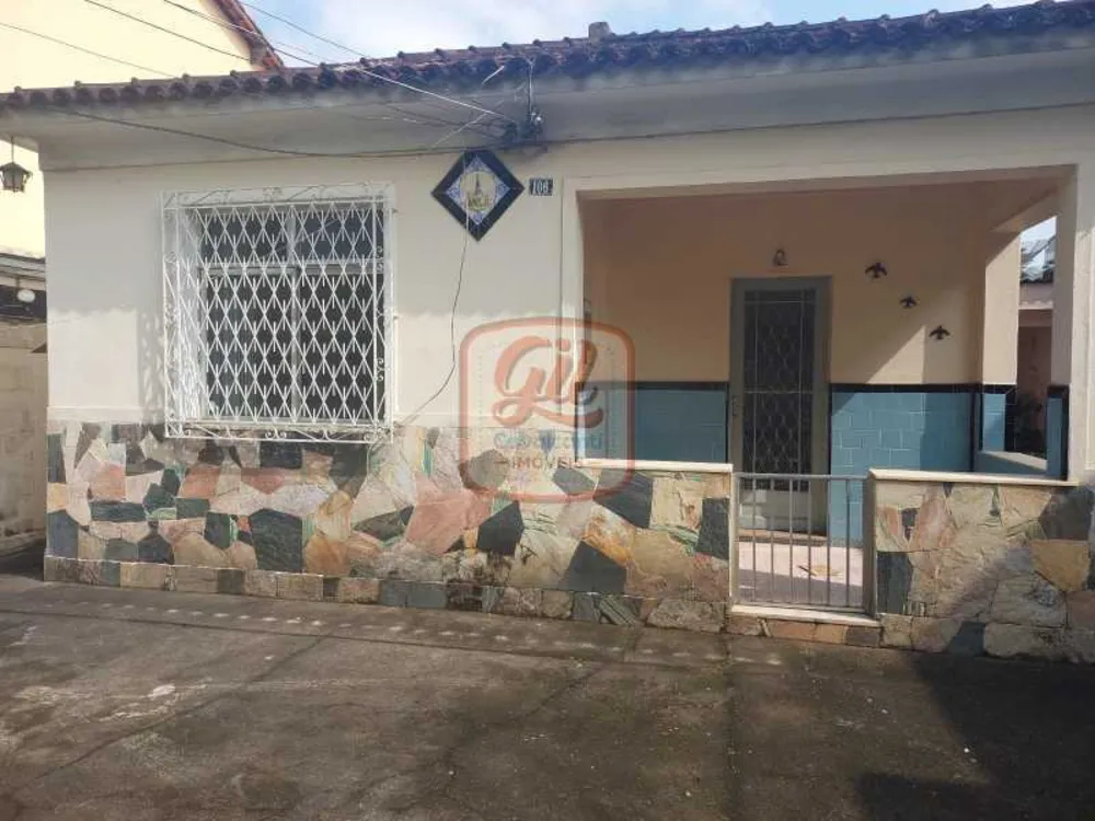 Casa, 3 quartos, 227 m² - Foto 10