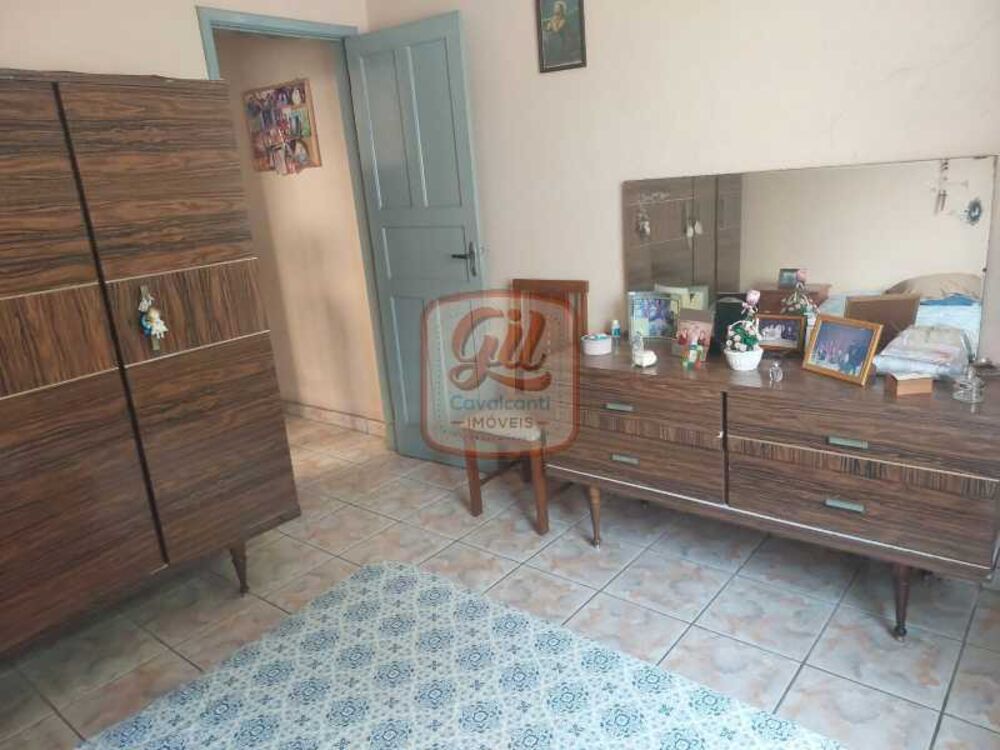 Casa, 3 quartos, 227 m² - Foto 7