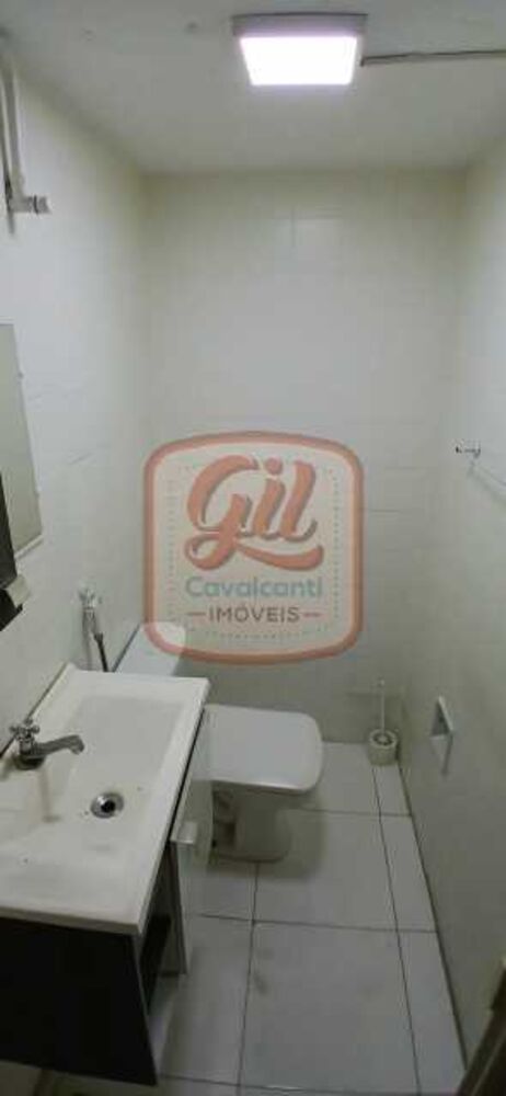 Loja-Salão à venda, 60m² - Foto 7