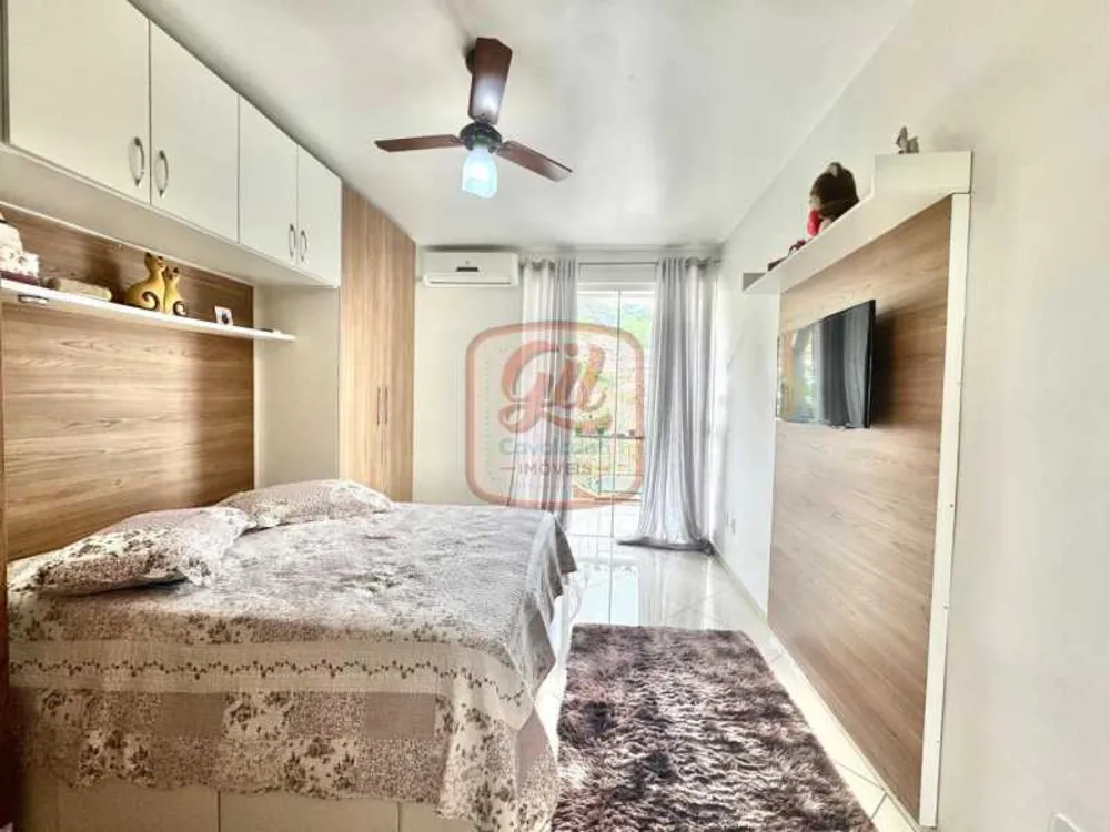 Apartamento, 3 quartos, 150 m² - Foto 27