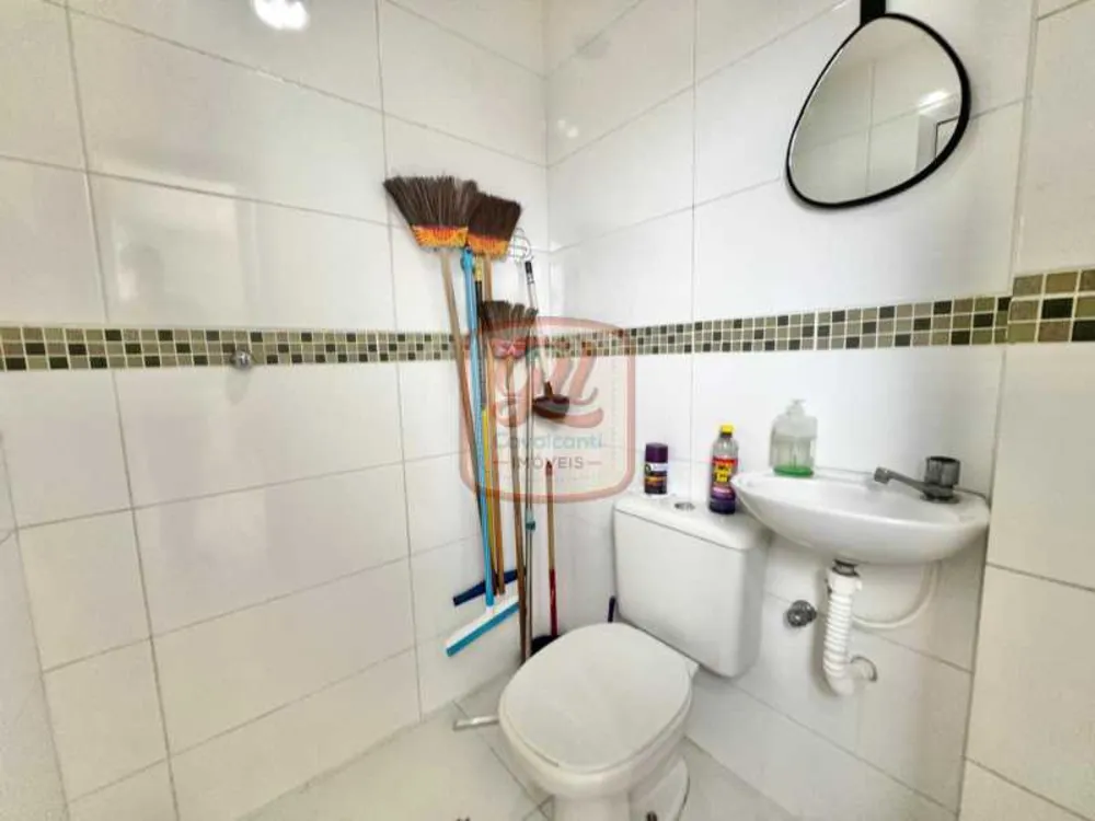 Apartamento, 3 quartos, 150 m² - Foto 16