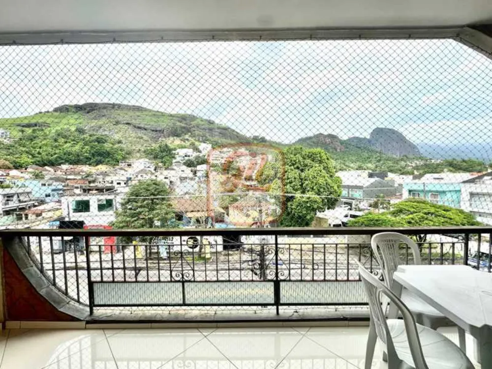 Apartamento, 3 quartos, 150 m² - Foto 8