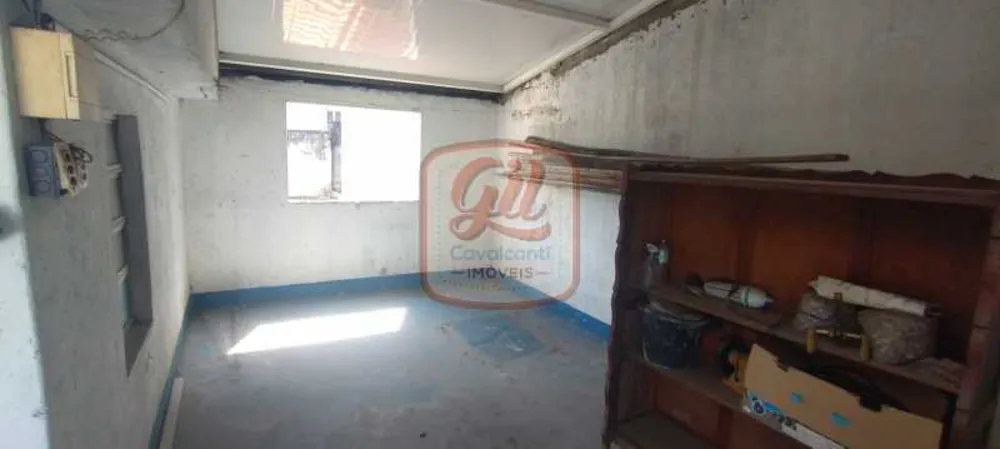Casa, 4 quartos, 278 m² - Foto 7