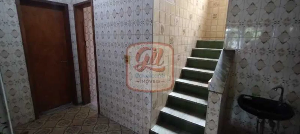 Casa, 4 quartos, 278 m² - Foto 10