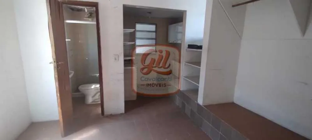 Casa, 4 quartos, 278 m² - Foto 20