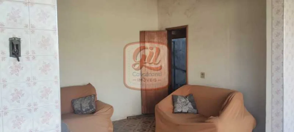 Casa, 4 quartos, 278 m² - Foto 25