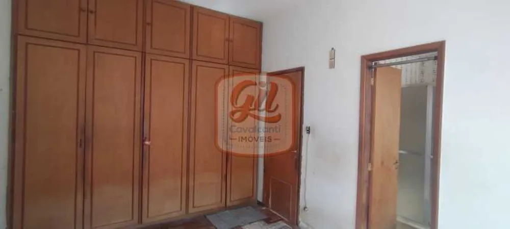 Casa, 4 quartos, 278 m² - Foto 27