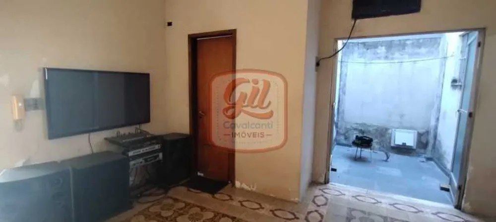 Casa, 4 quartos, 278 m² - Foto 29