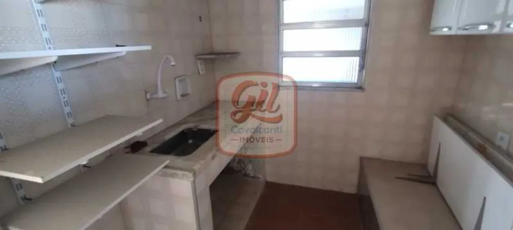 Casa, 4 quartos, 278 m² - Foto 18