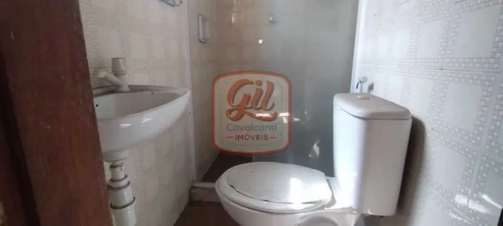 Casa, 4 quartos, 278 m² - Foto 21