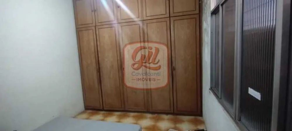 Casa, 4 quartos, 278 m² - Foto 17