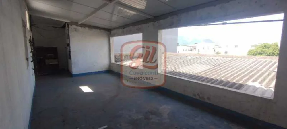 Casa, 4 quartos, 278 m² - Foto 30
