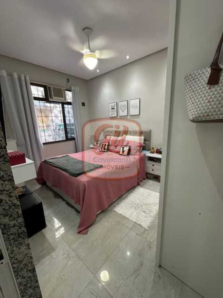 Casa à venda com 2 quartos, 109m² - Foto 8