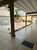Casa, 2 quartos, 109 m² - Foto 4