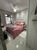 Casa, 2 quartos, 109 m² - Foto 8