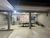 Casa, 2 quartos, 109 m² - Foto 2