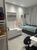 Casa, 2 quartos, 109 m² - Foto 6