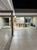 Casa, 2 quartos, 109 m² - Foto 1