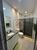 Casa, 2 quartos, 109 m² - Foto 3