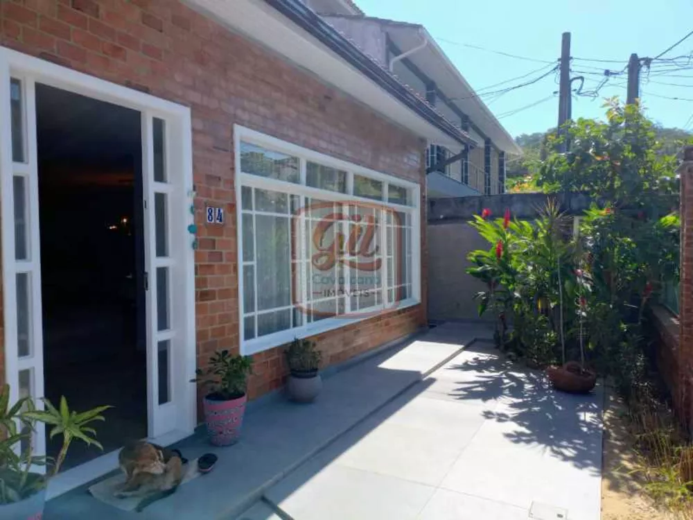 Casa de Condomínio, 4 quartos - Foto 9