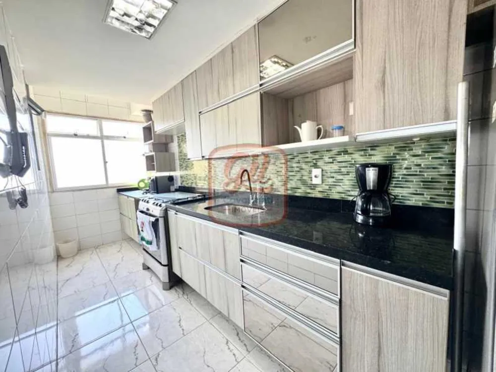 Cobertura, 3 quartos, 135 m² - Foto 18