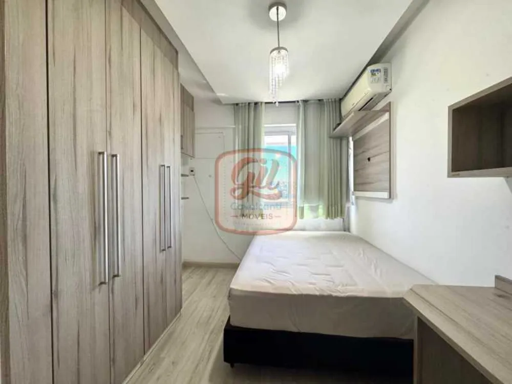 Cobertura, 3 quartos, 135 m² - Foto 29