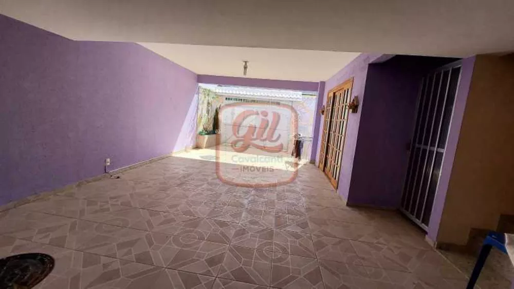 Casa de Condomínio, 4 quartos - Foto 25