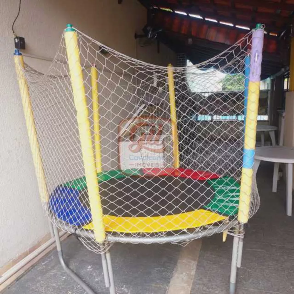 Apartamento, 2 quartos, 54 m² - Foto 21