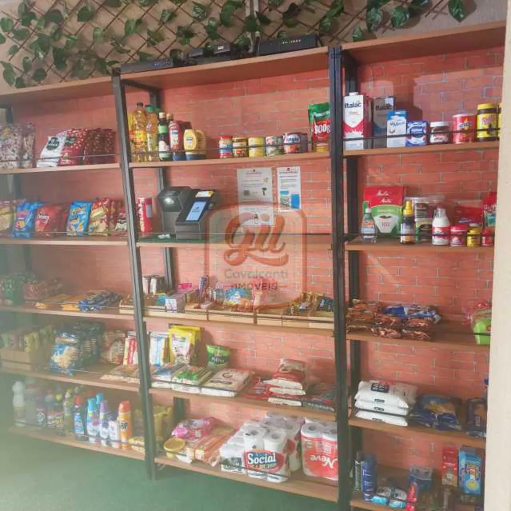 Apartamento, 2 quartos, 54 m² - Foto 23