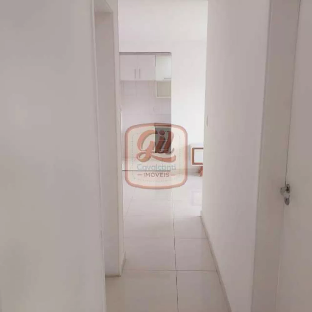 Apartamento, 2 quartos, 54 m² - Foto 15