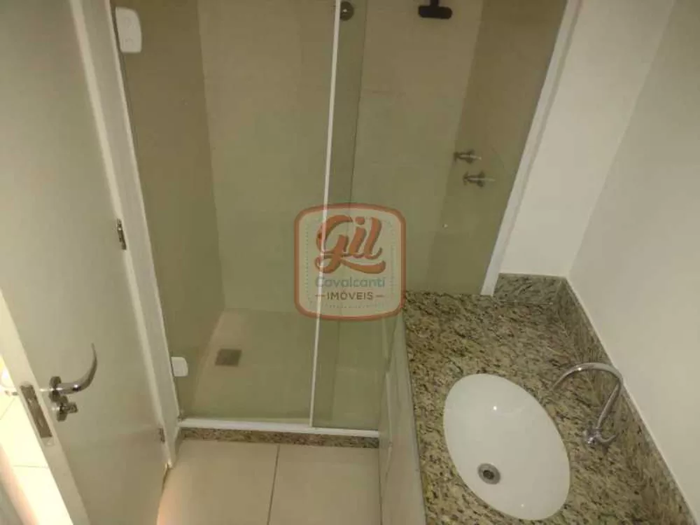 Apartamento, 3 quartos, 87 m² - Foto 17