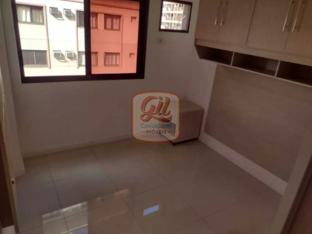 Apartamento, 3 quartos, 87 m² - Foto 22