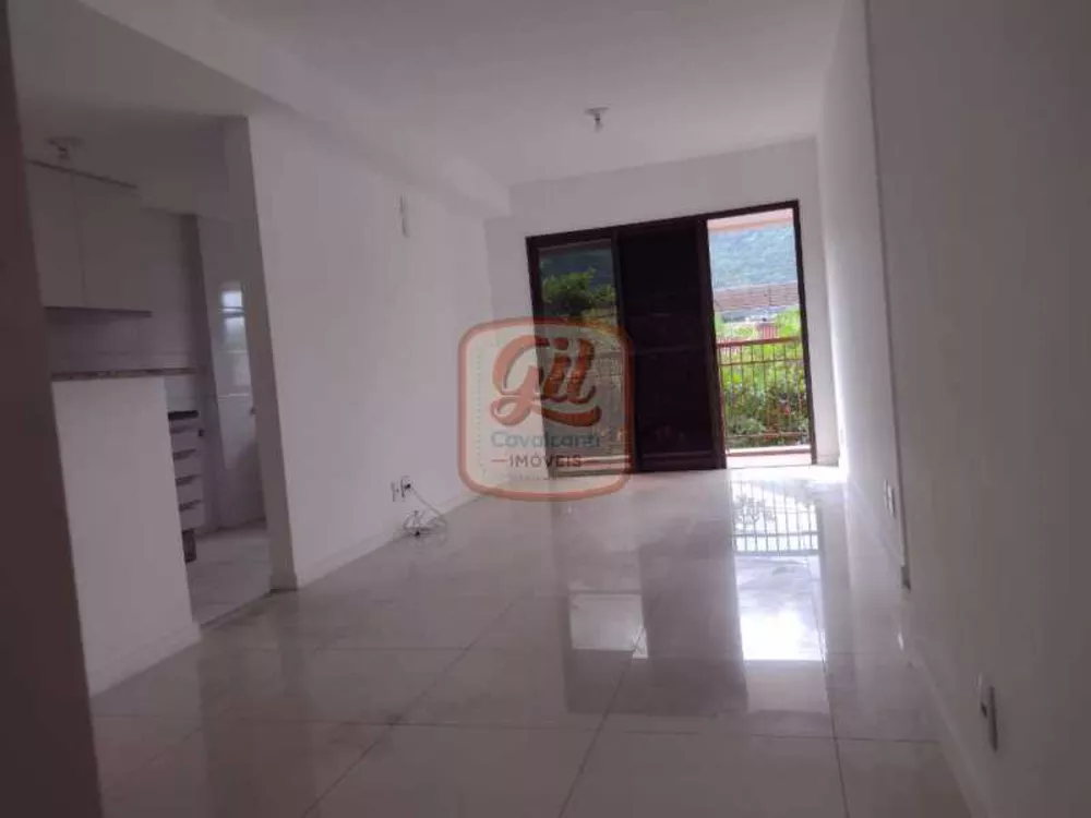 Apartamento, 3 quartos, 87 m² - Foto 25