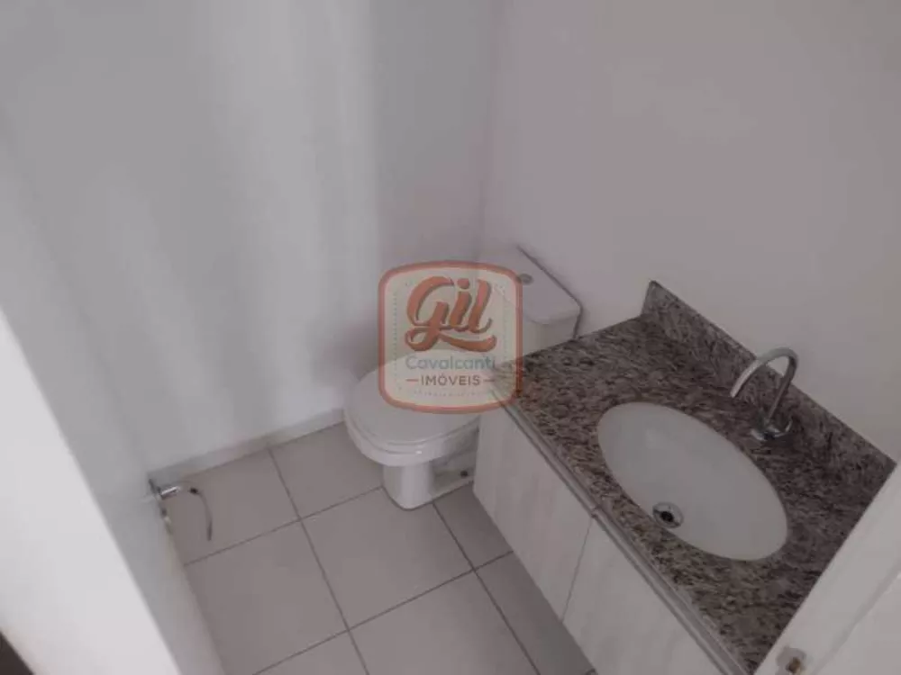 Apartamento, 3 quartos, 87 m² - Foto 24