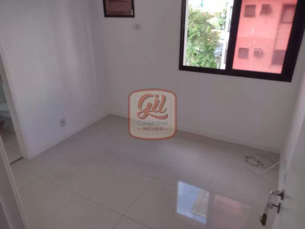 Apartamento, 3 quartos, 87 m² - Foto 28
