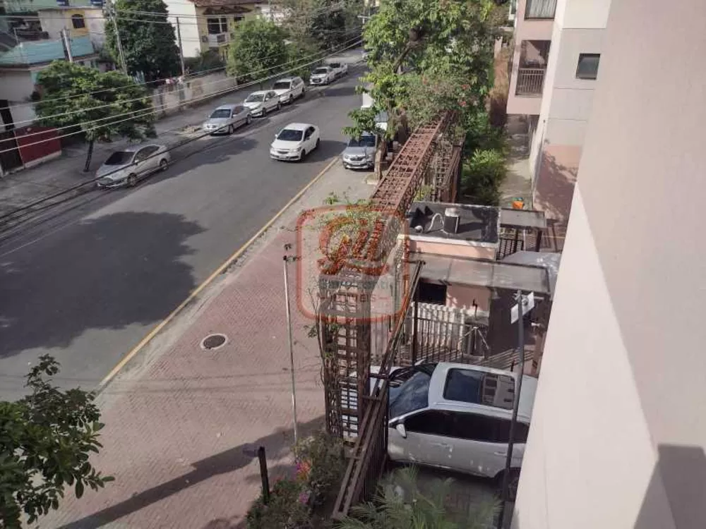 Apartamento, 3 quartos, 87 m² - Foto 7