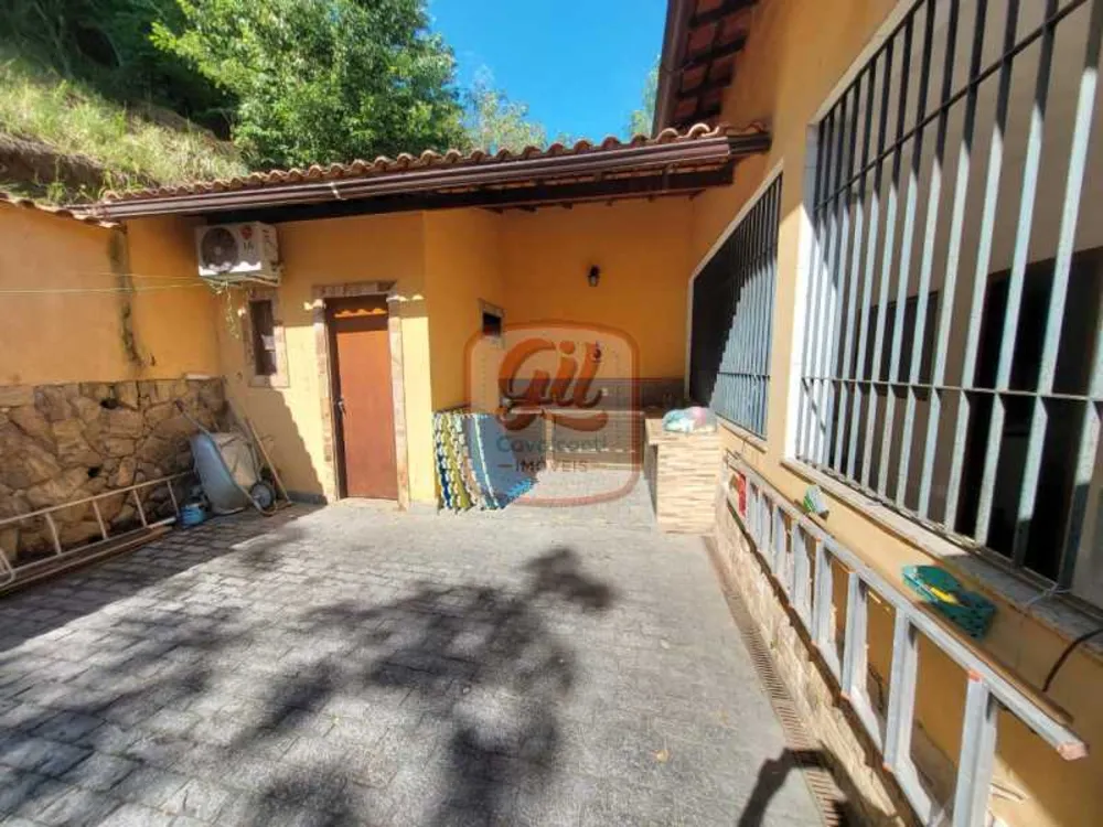 Casa, 2 quartos, 175 m² - Foto 23