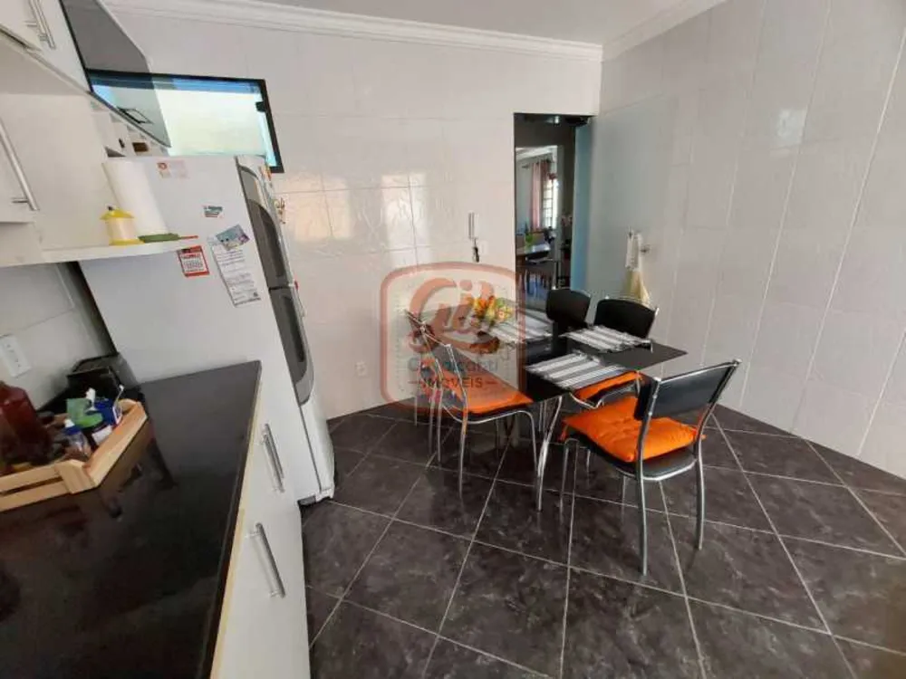 Casa, 2 quartos, 175 m² - Foto 15