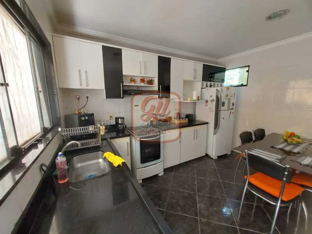 Casa, 2 quartos, 175 m² - Foto 17