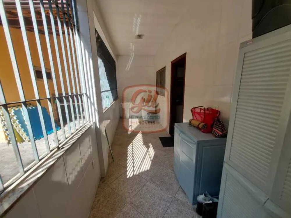 Casa, 2 quartos, 175 m² - Foto 18