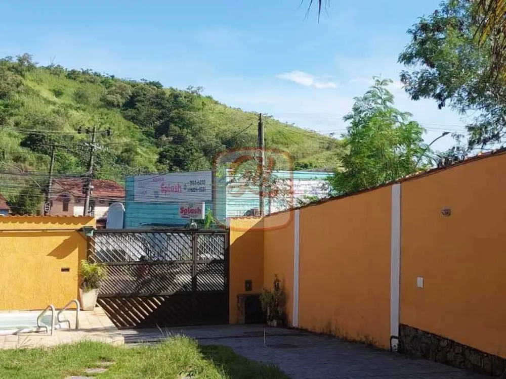 Casa, 2 quartos, 175 m² - Foto 19