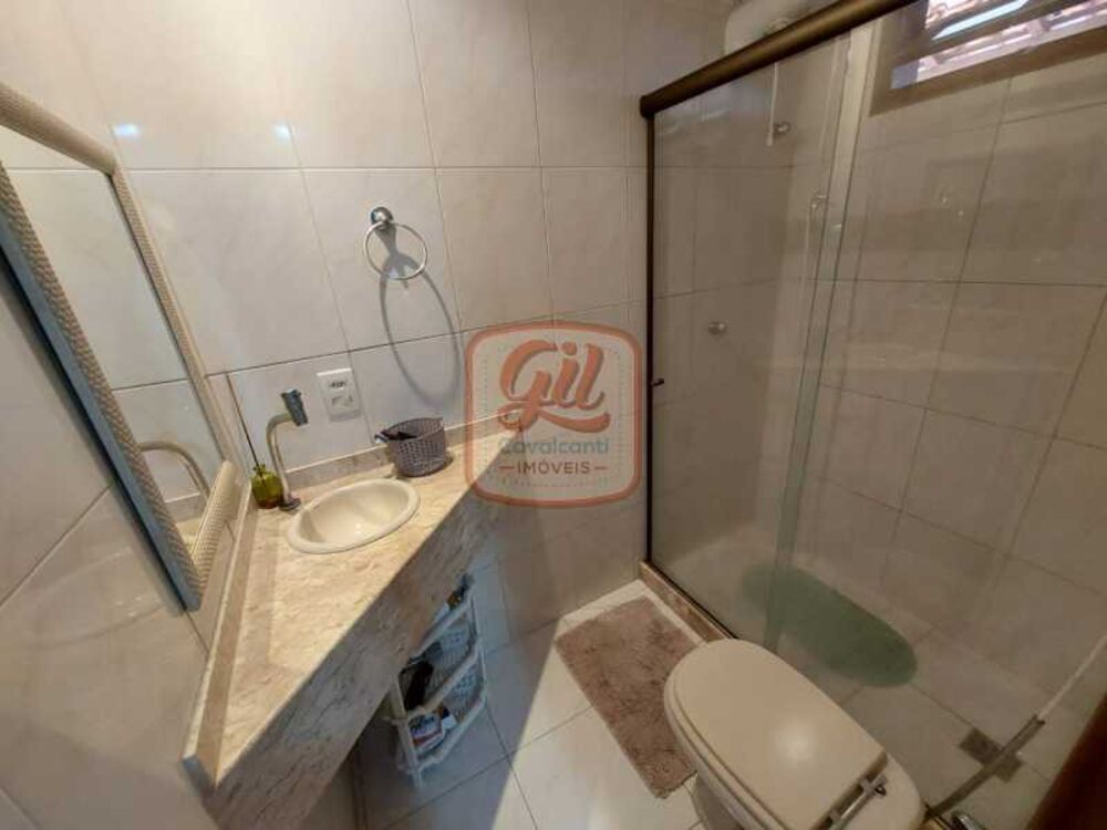 Casa, 2 quartos, 175 m² - Foto 5