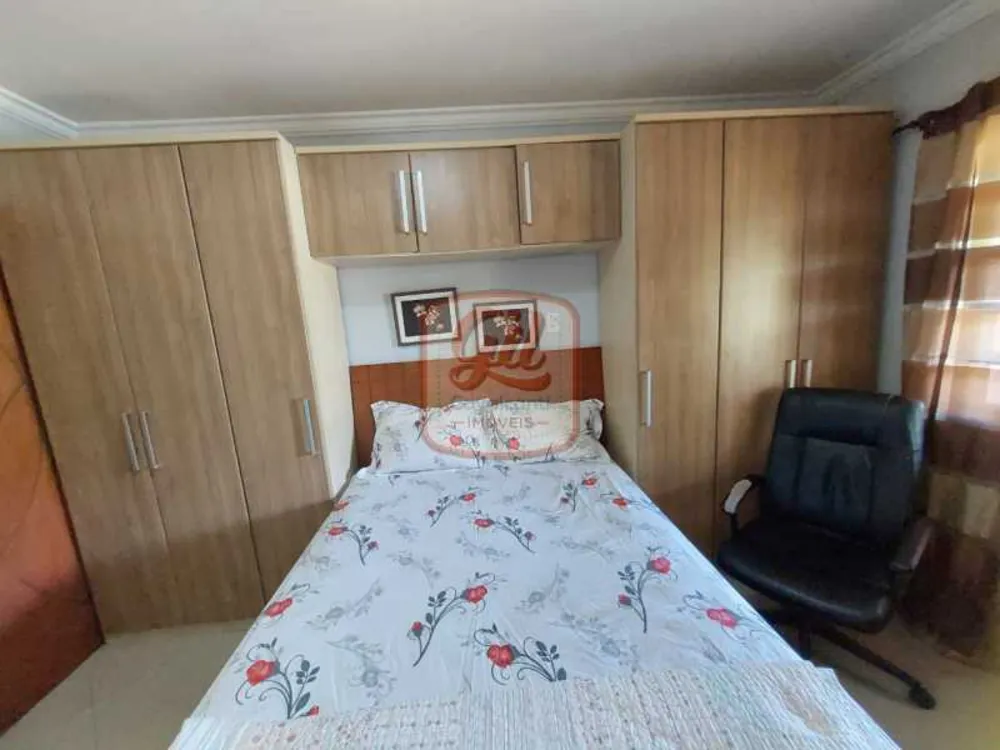 Casa, 2 quartos, 175 m² - Foto 8