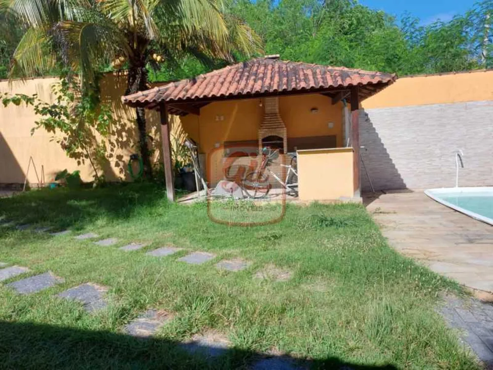 Casa, 2 quartos, 175 m² - Foto 24